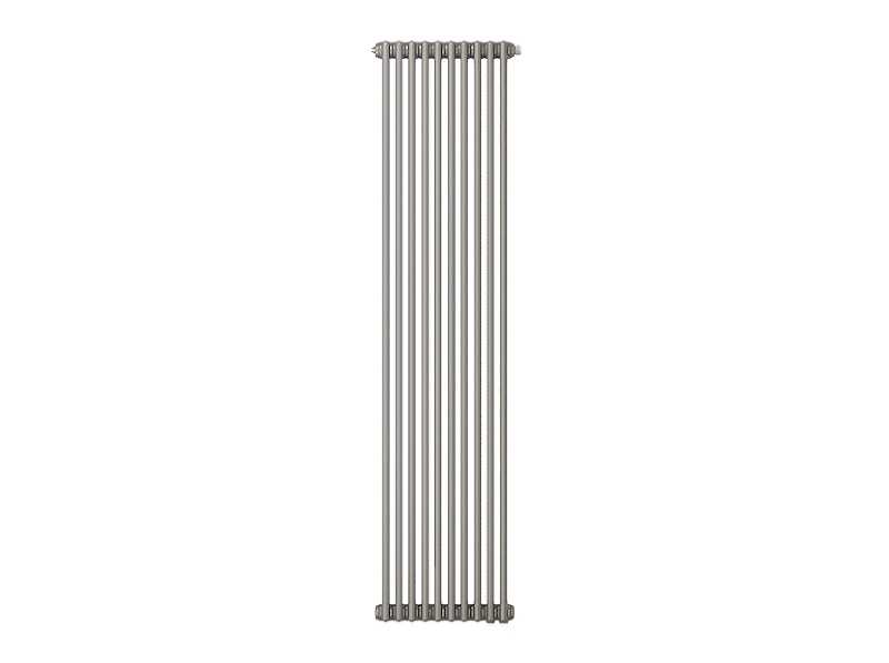 Радиатор труб. Zehnder Charleston 2180