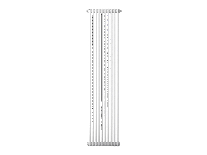 Радиатор труб. Zehnder Charleston 2180