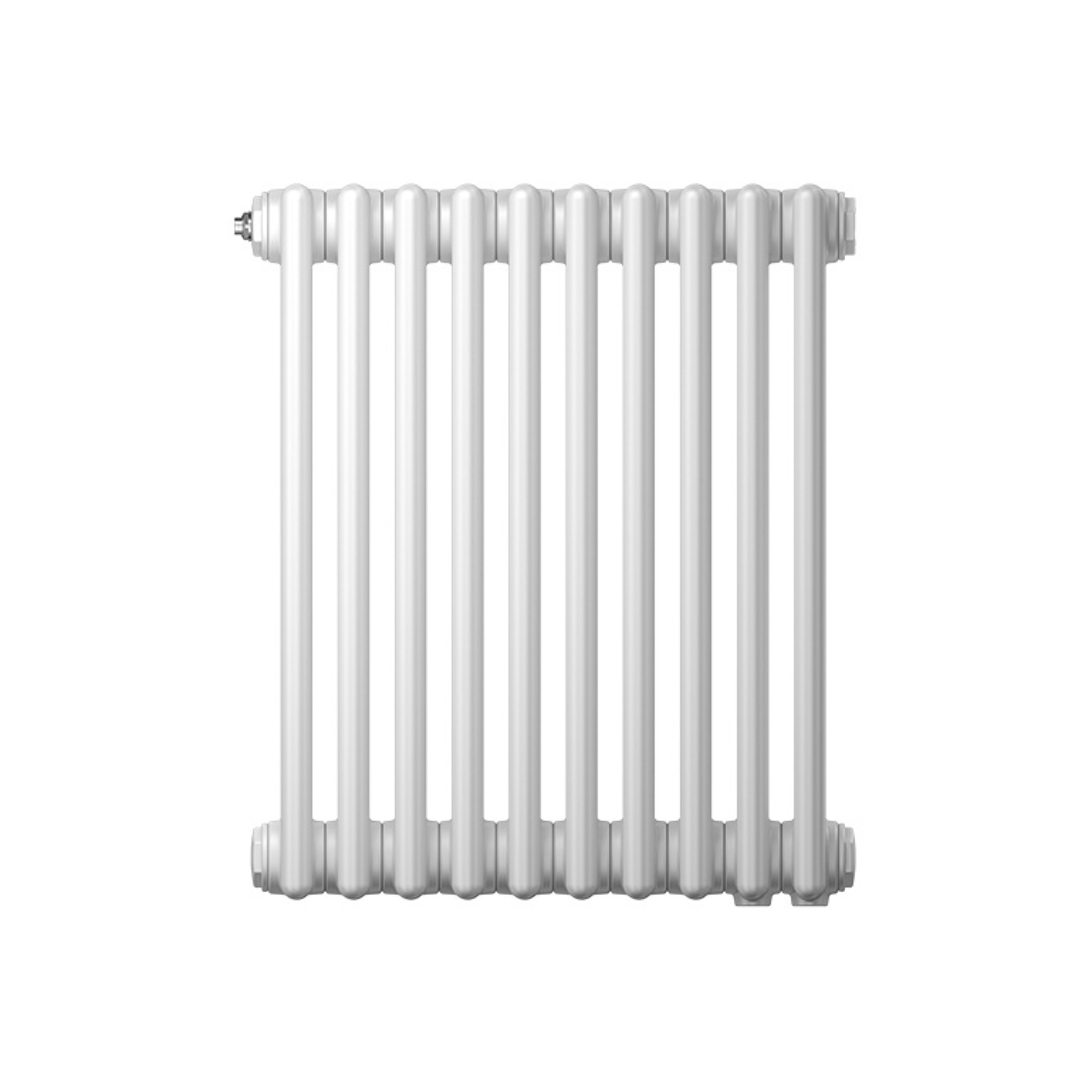 Радиатор труб. Zehnder Charleston 3030