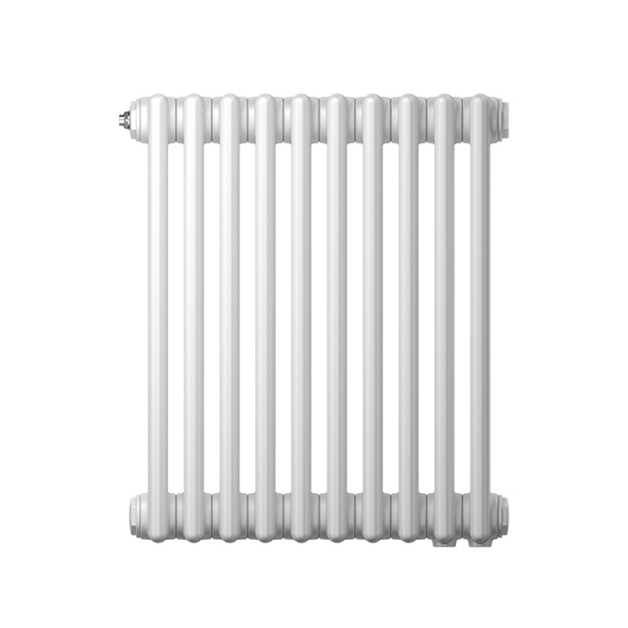 Радиатор труб. Zehnder Charleston 3050