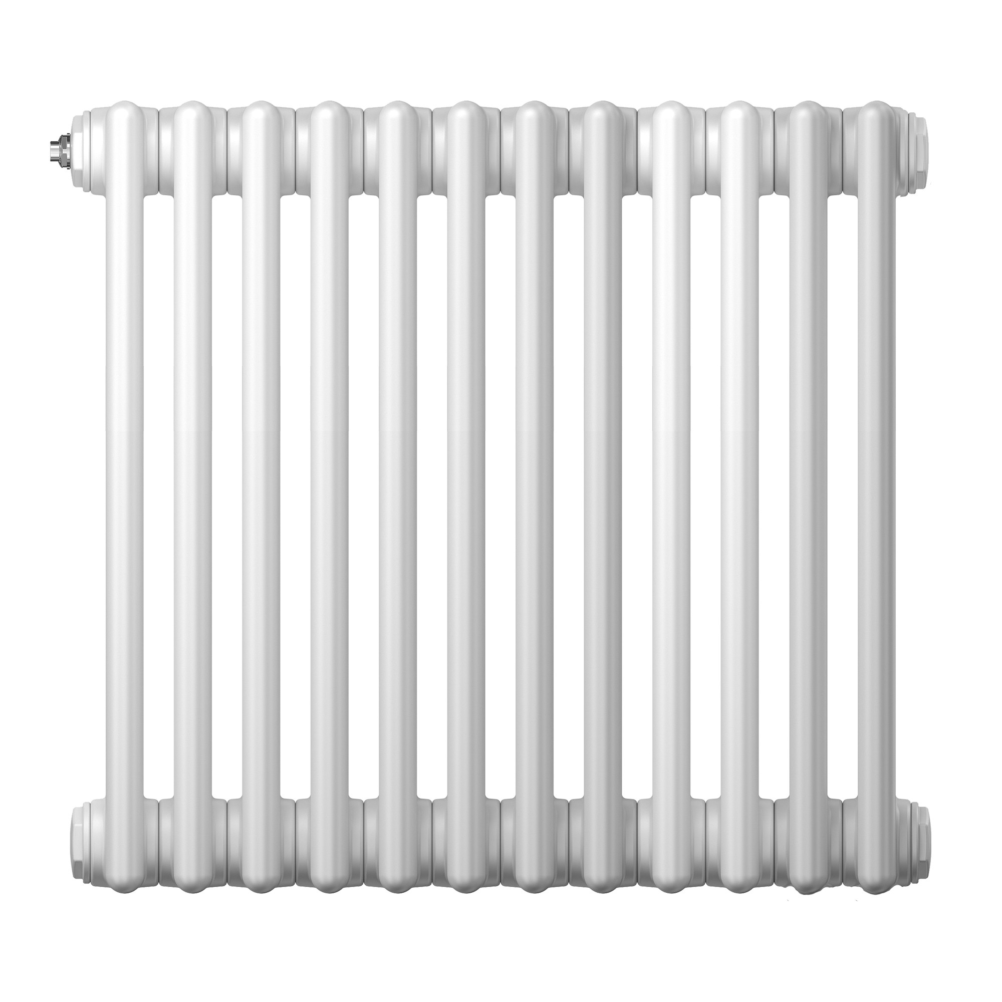 Радиатор труб. Zehnder Charleston 3050