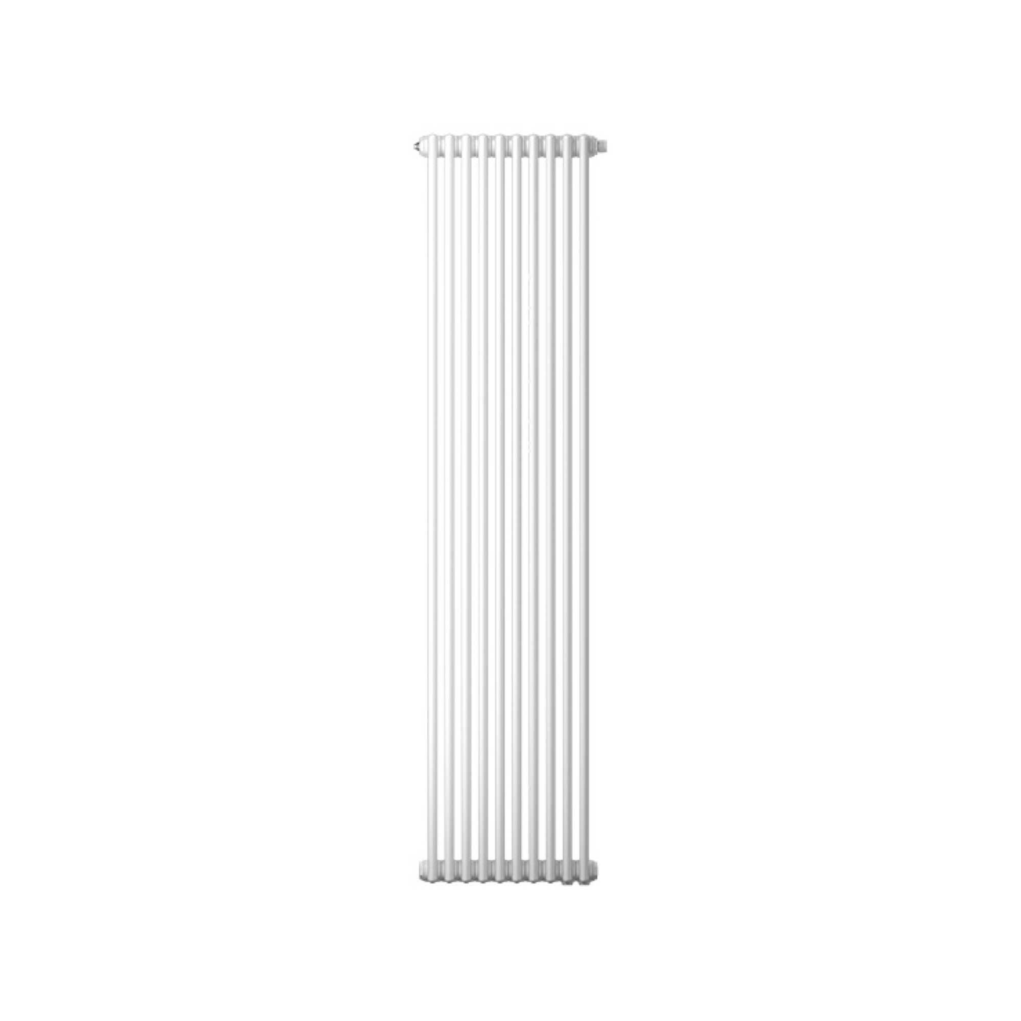 Радиатор труб. Zehnder Charleston 3150