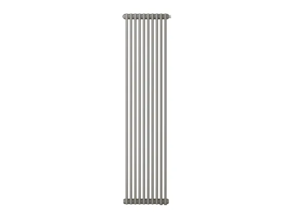 Радиатор трубчатый Zehnder Charleston 2180