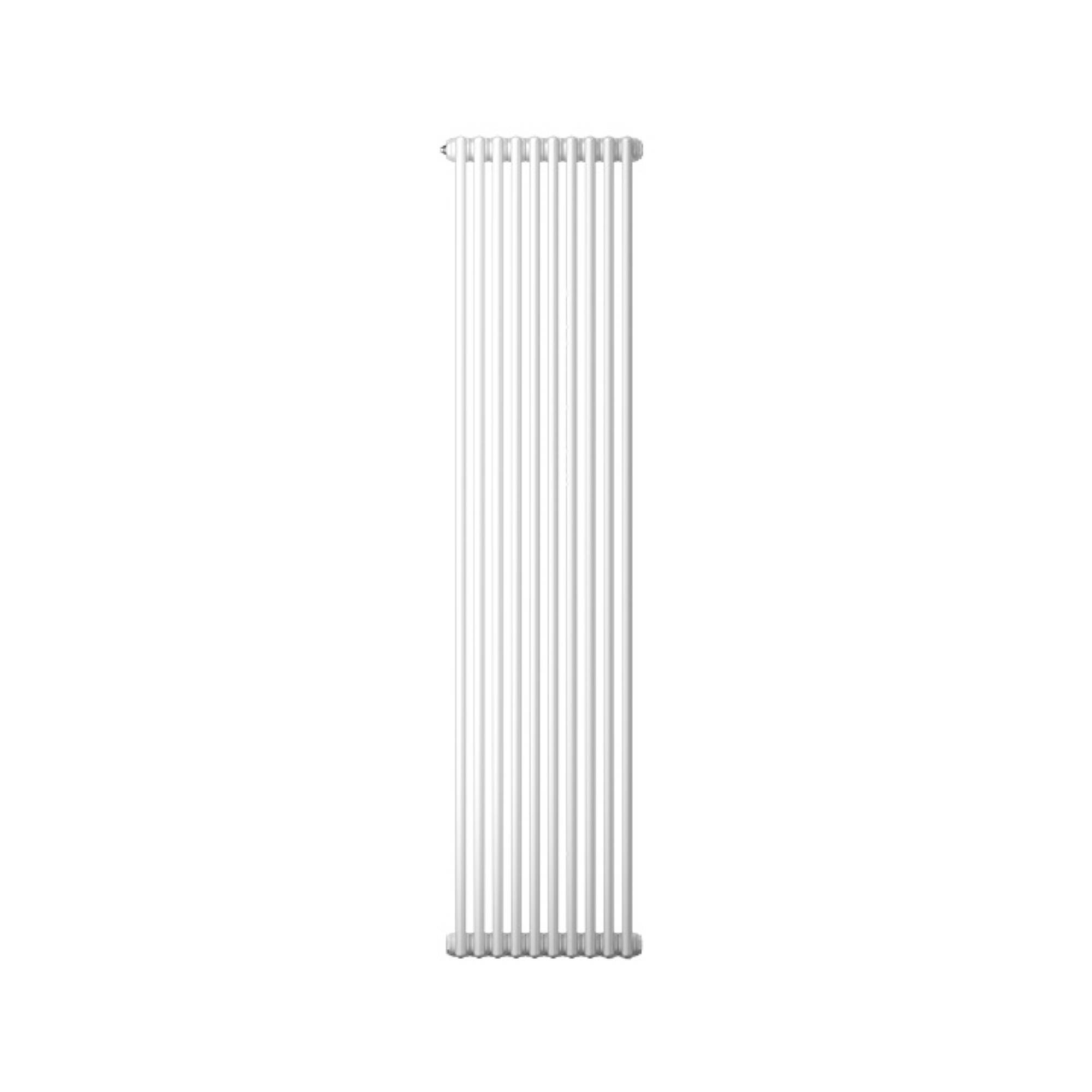 Радиатор трубчатый Zehnder Charleston 2200