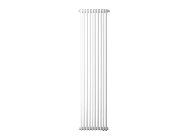 Радиатор трубчатый Zehnder Charleston 2200