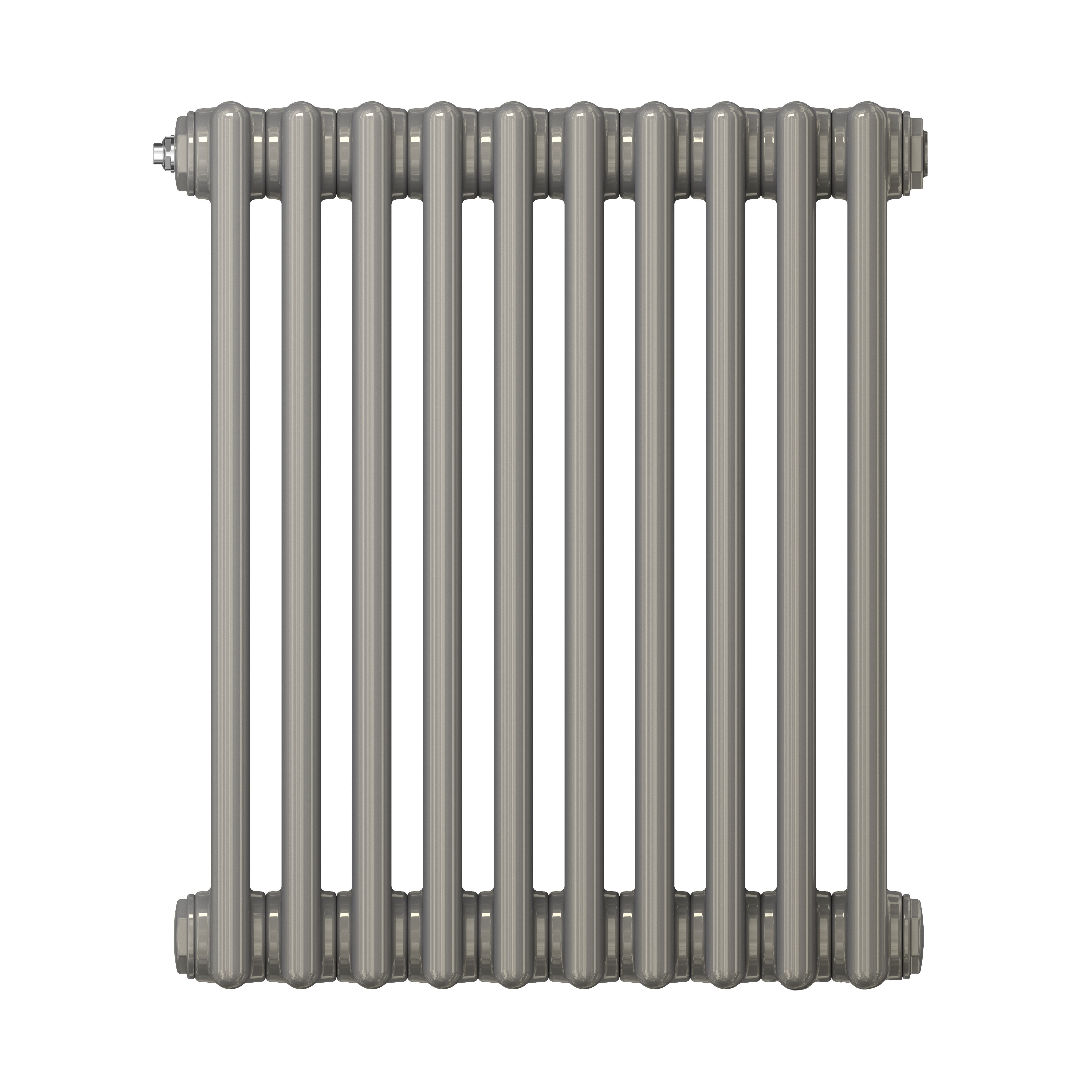 Радиатор трубчатый Zehnder Charleston Retrofit 3057