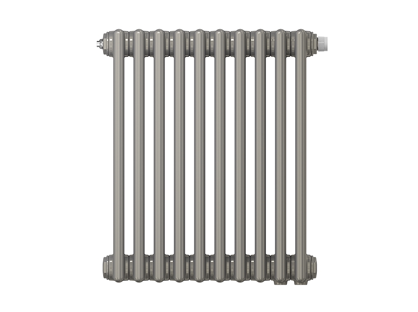 Радиатор трубчатый Zehnder Charleston Retrofit 3057