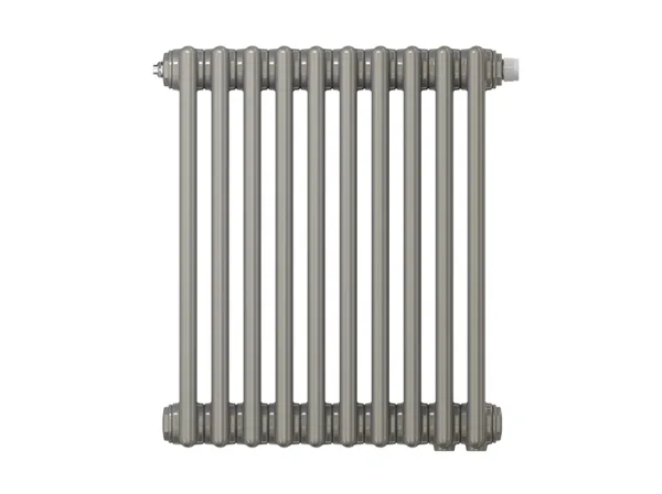 Радиатор трубчатый Zehnder Charleston Retrofit 3057