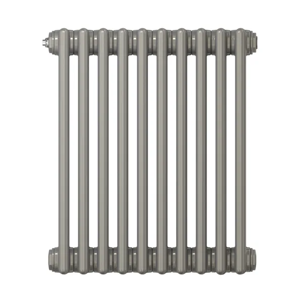 Радиатор трубчатый Zehnder Charleston Retrofit 3057