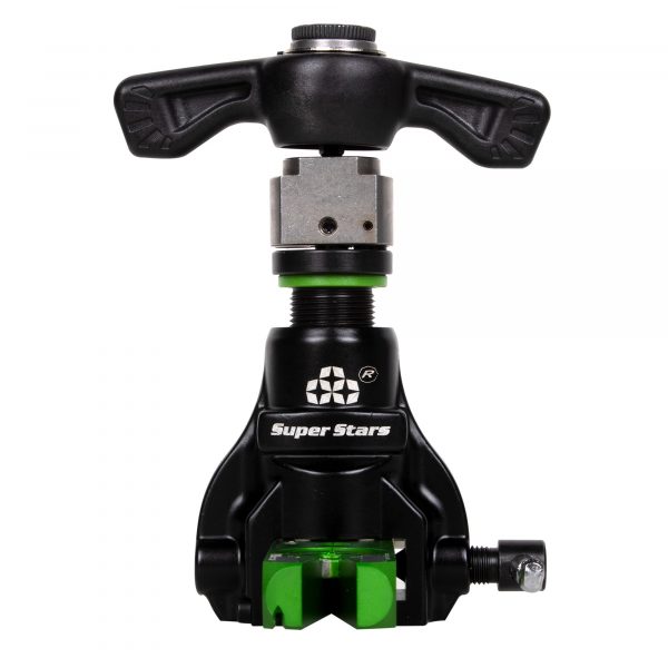 Развальцовка Ballu Super Stars ST-806A — изображение 4