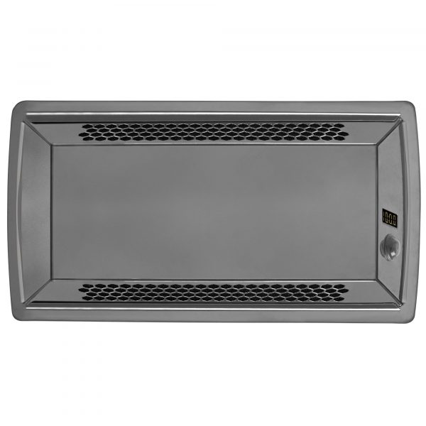Рециркулятор-обеззараживатель Ballu DR-18D ANTICOVIDgenerator, silver — изображение 5