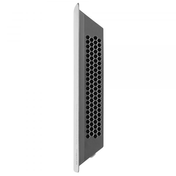 Рециркулятор-обеззараживатель Ballu DR-18D ANTICOVIDgenerator, silver — изображение 6