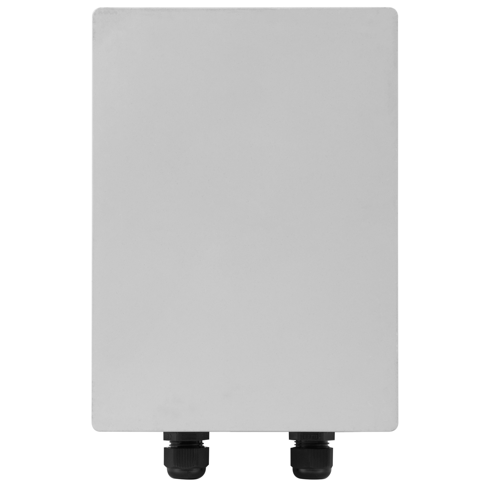 Регулятор скорости SHUFT SRE-A-3,0 — изображение 6