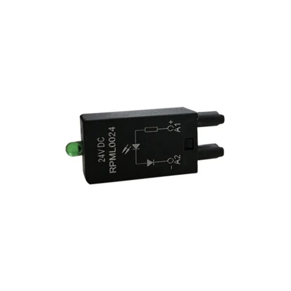 Реле промежуточное ZONT 12V DC — изображение 4