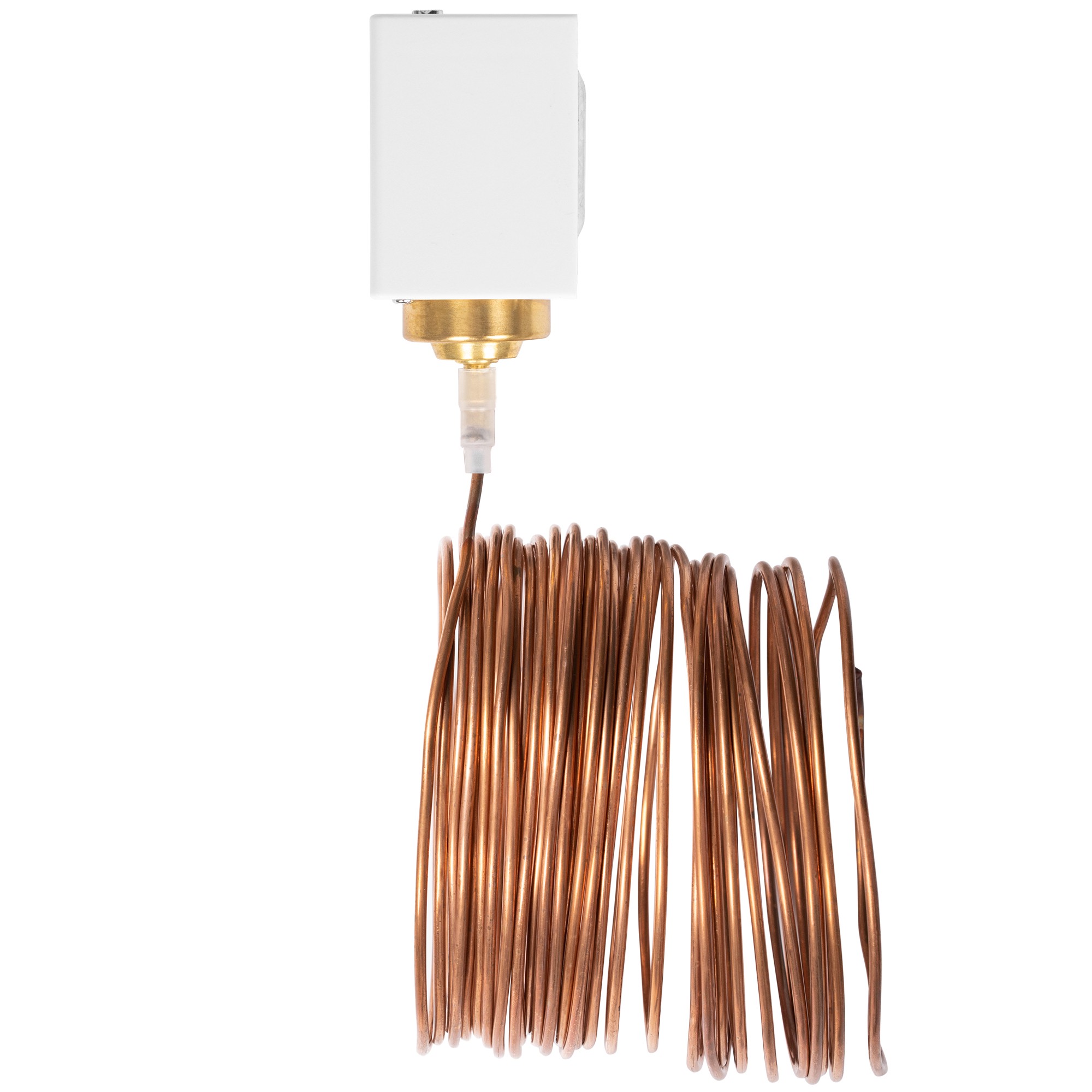 Реле температуры SHUFT TS-11,5 11,5 метров — изображение 4