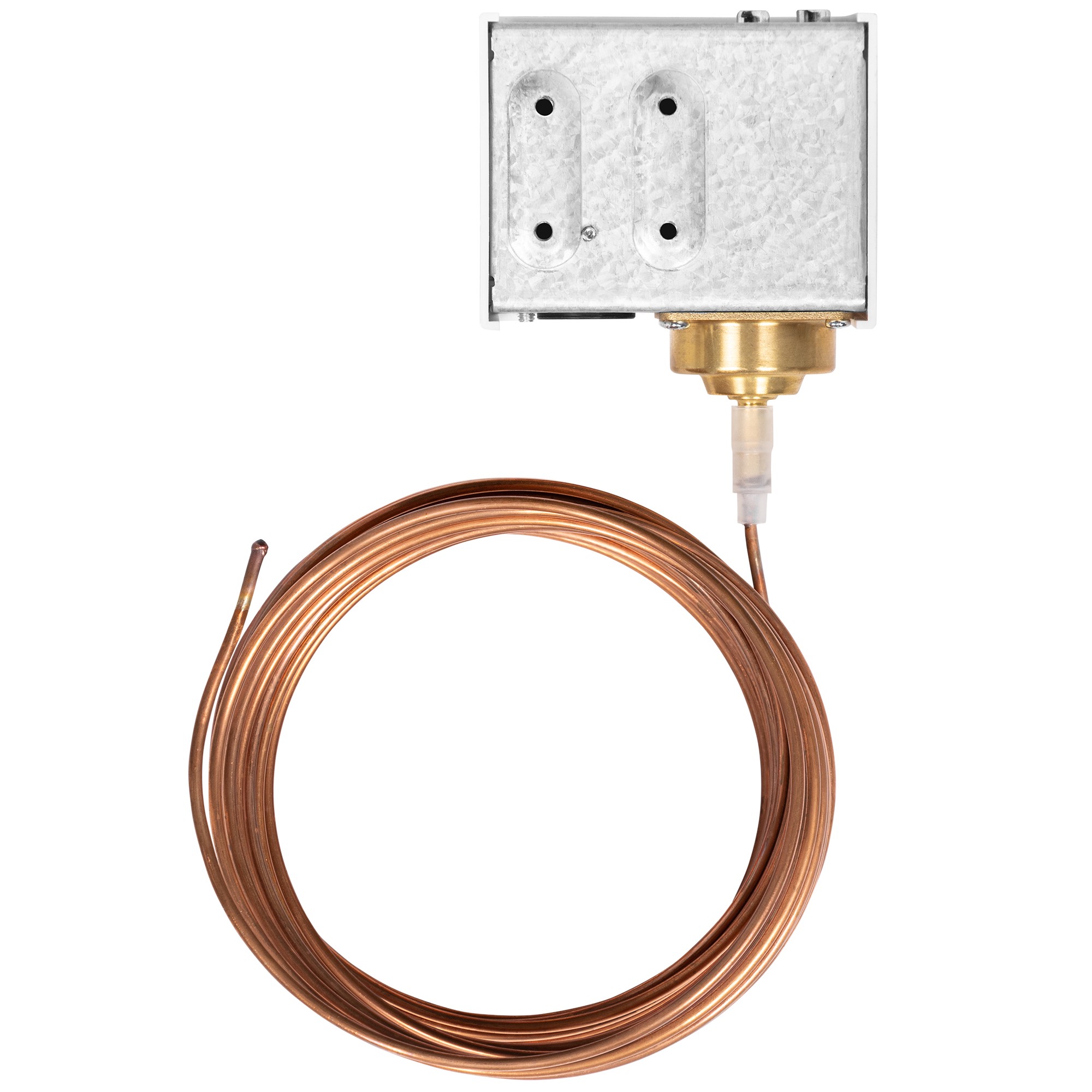 Реле температуры SHUFT TS-11,5 11,5 метров — изображение 5