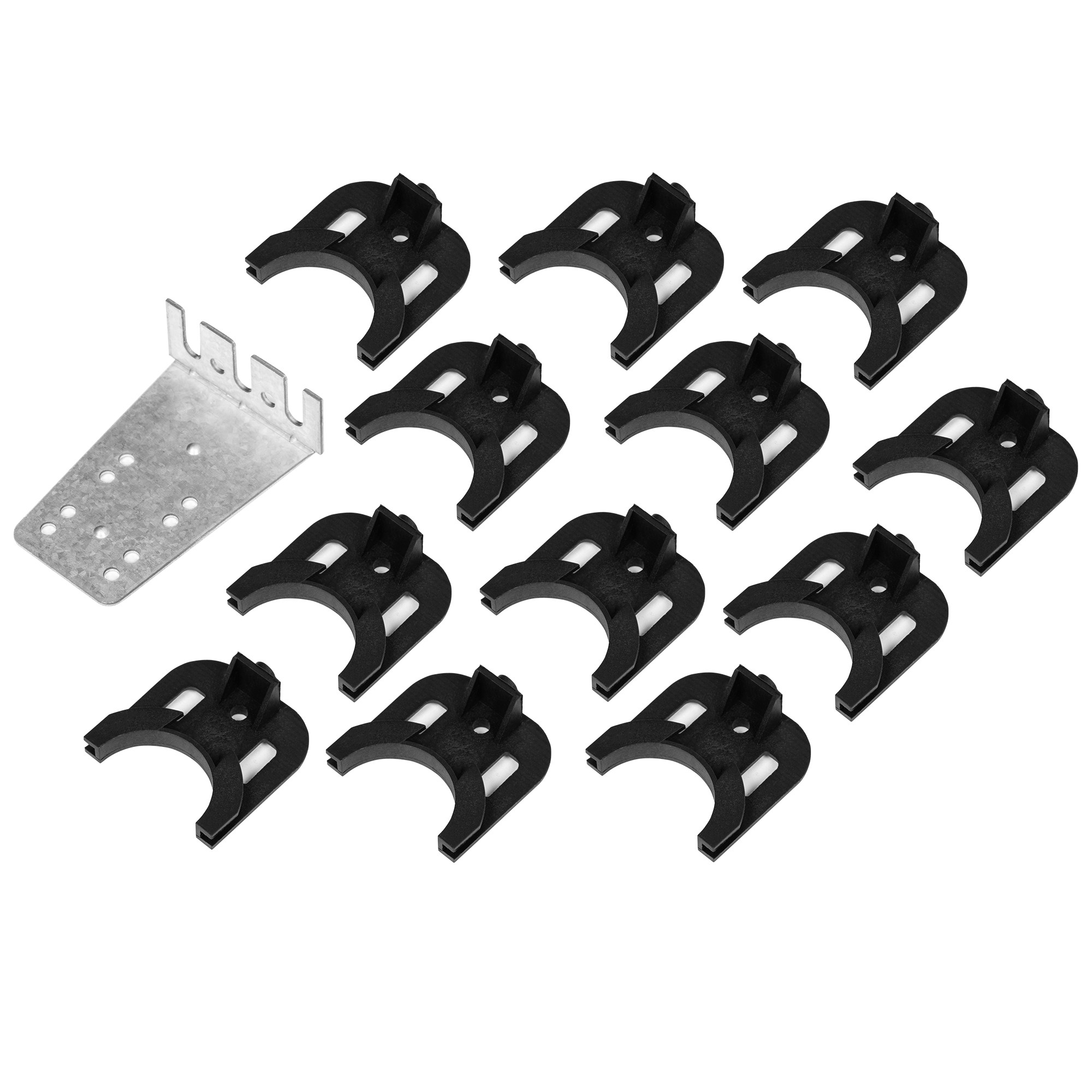 Реле температуры SHUFT TS-11,5 11,5 метров — изображение 6