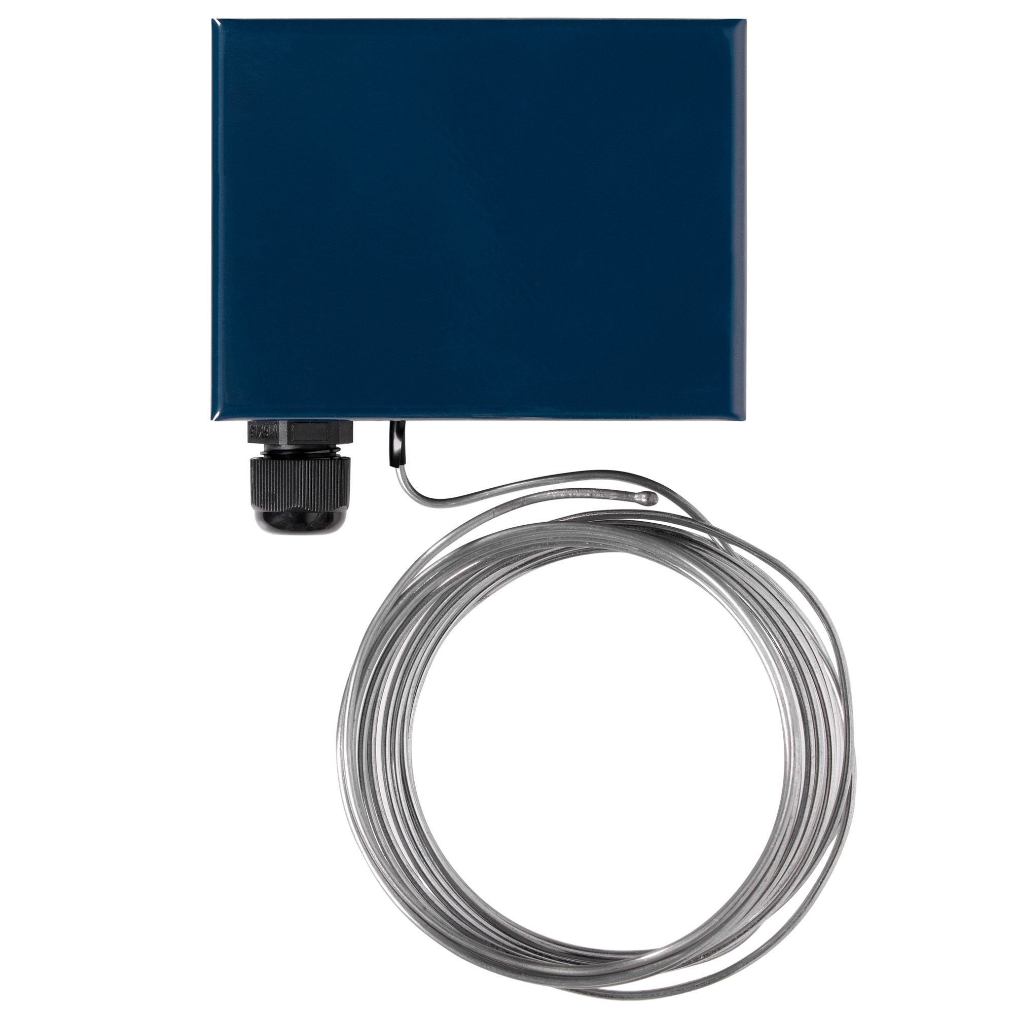 Реле температуры SHUFT TS-2 — изображение 2