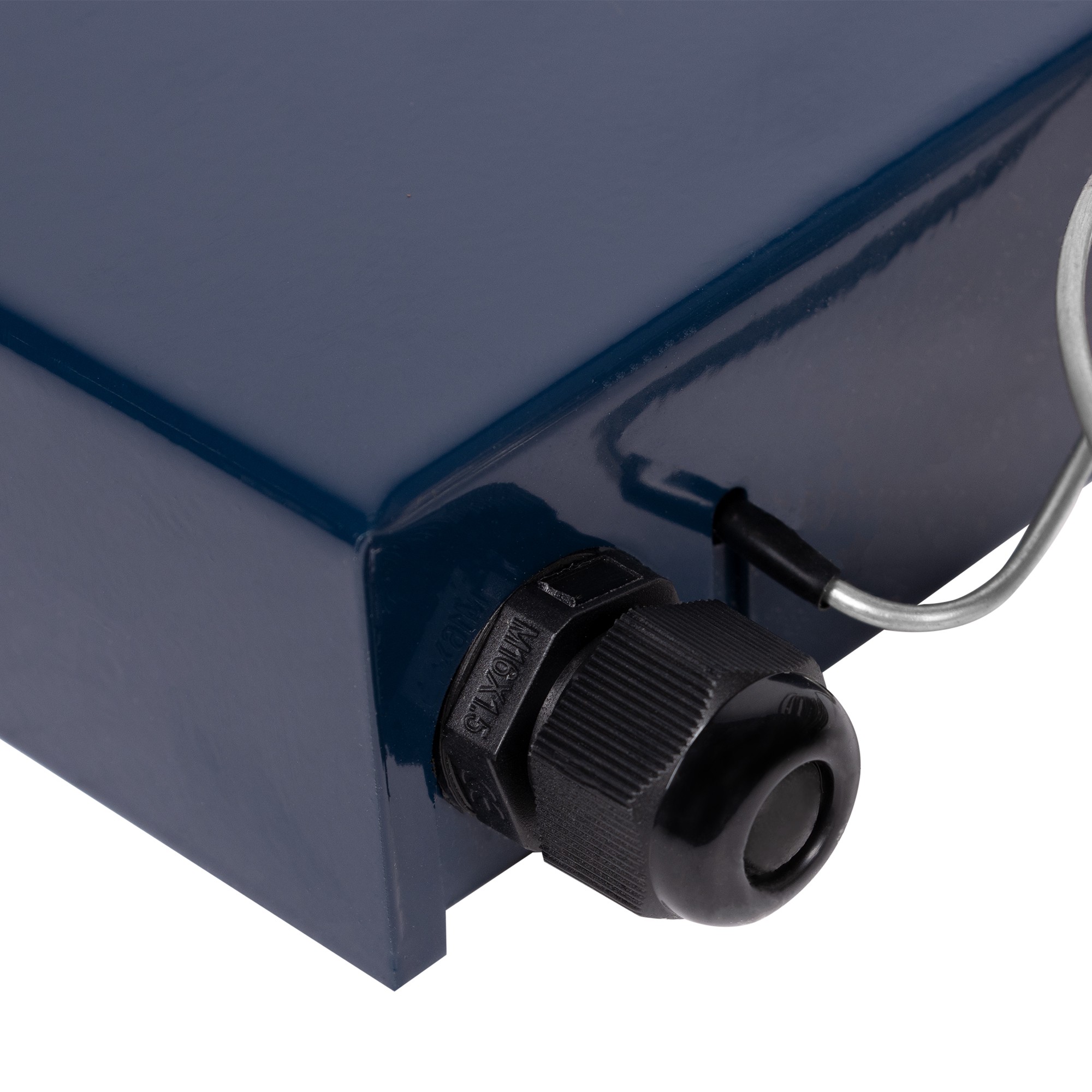 Реле температуры SHUFT TS-2 — изображение 3