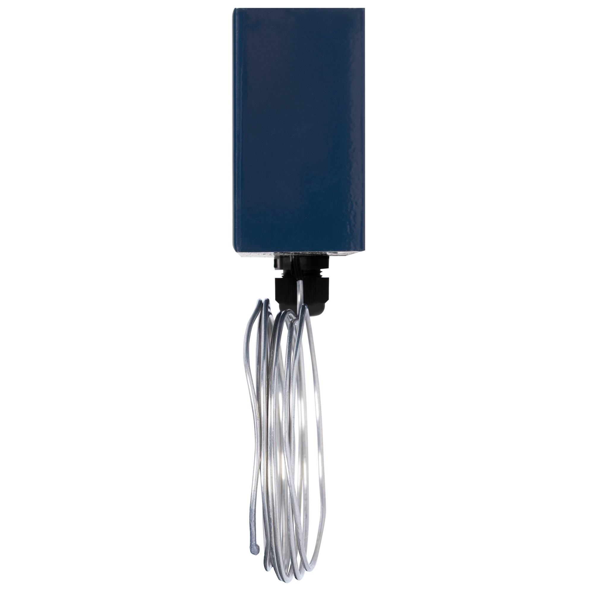 Реле температуры SHUFT TS-2 — изображение 4