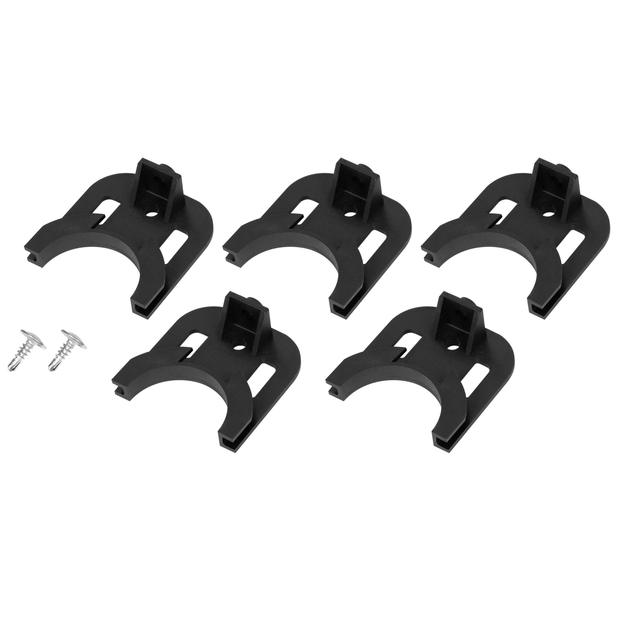 Реле температуры SHUFT TS-2 — изображение 6