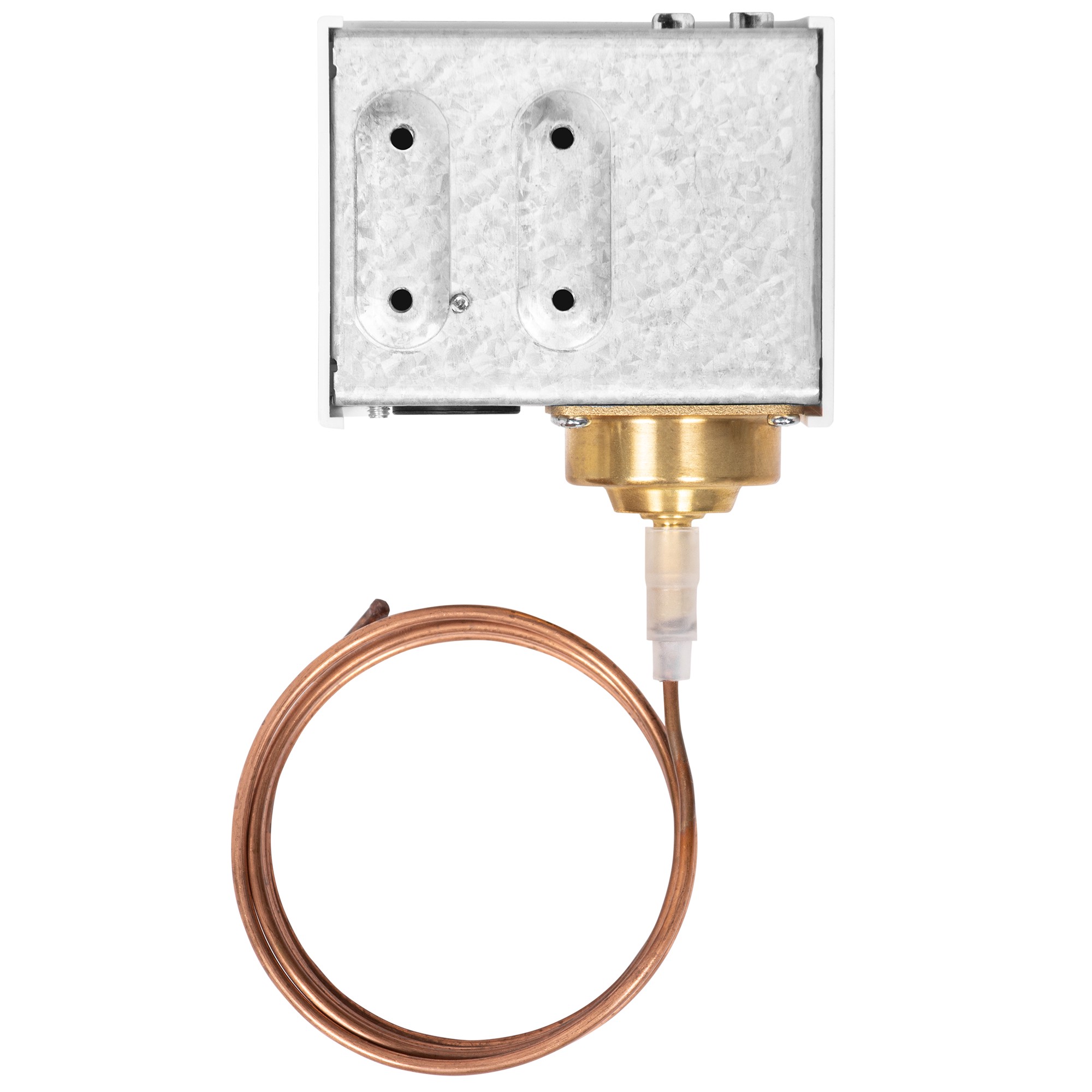 Реле температуры SHUFT TS-3-KP 3 метра — изображение 5