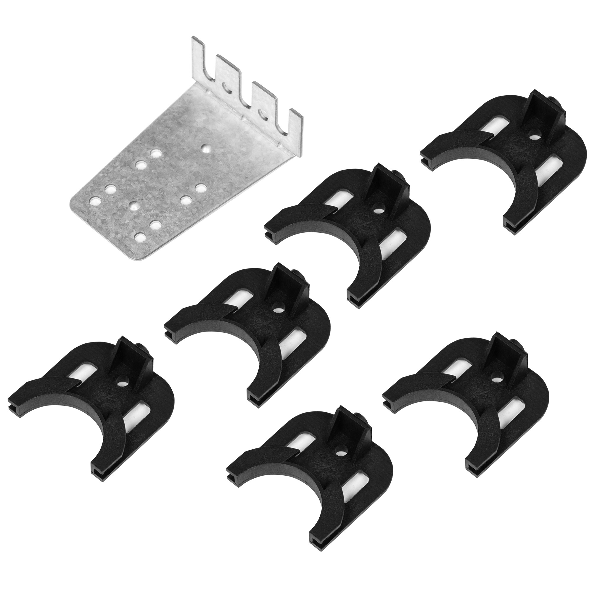 Реле температуры SHUFT TS-6 6 метров — изображение 6