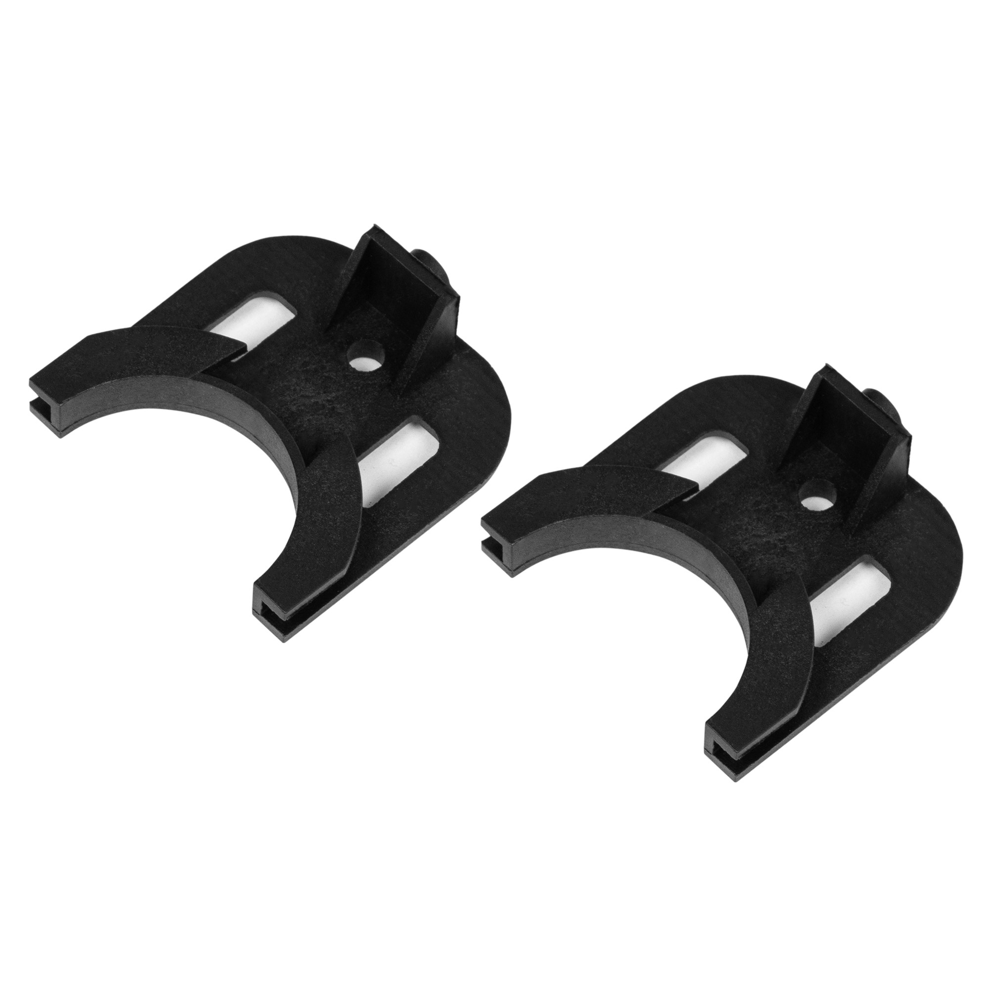 Реле температуры SHUFT TS-6-KP 6 метров — изображение 6