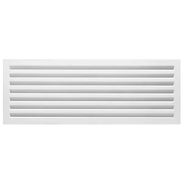 Решетка декоративная для клапана SHUFT SH 200*100 — изображение 2
