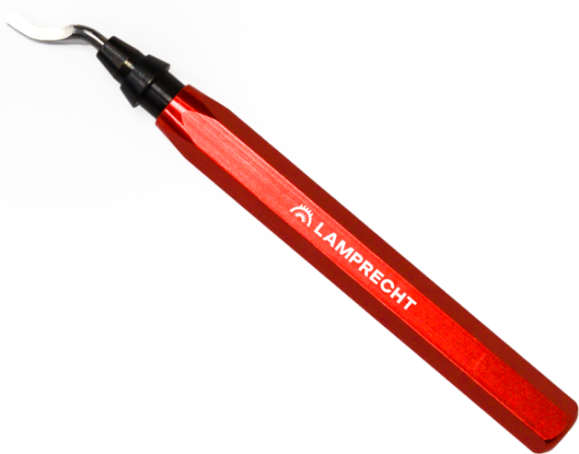 Риммер ручка LT-DT207-01