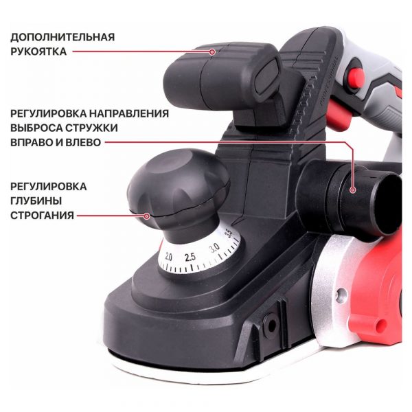 глубина 0-3.5 мм