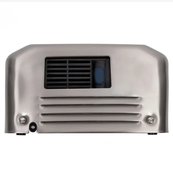 Рукосушилка Electrolux EHDA – 2500 — изображение 4