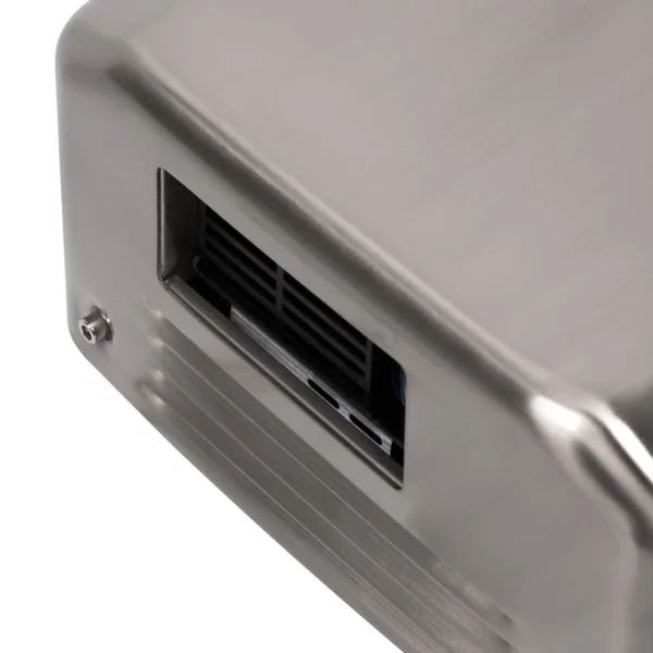 Рукосушилка Electrolux EHDA – 2500 — изображение 5