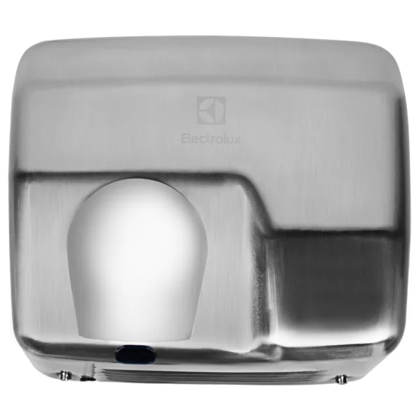 Рукосушилка Electrolux EHDA/N – 2500 — изображение 2