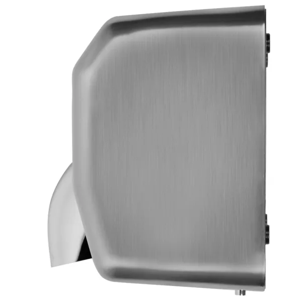 Рукосушилка Electrolux EHDA/N – 2500 — изображение 6