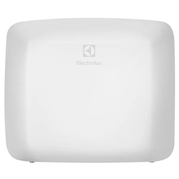 Рукосушилка Electrolux EHDA/W – 2500 (белая) — изображение 2
