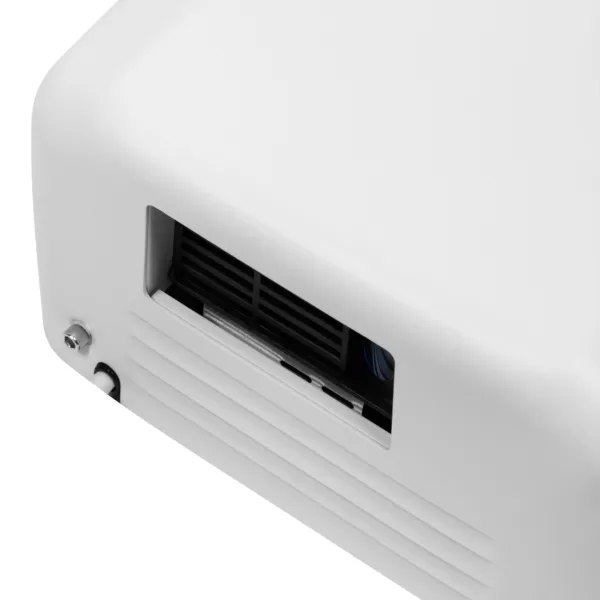Рукосушилка Electrolux EHDA/W – 2500 (белая) — изображение 5