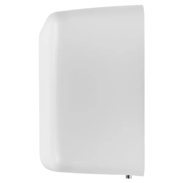 Рукосушилка Electrolux EHDA/W – 2500 (белая) — изображение 6