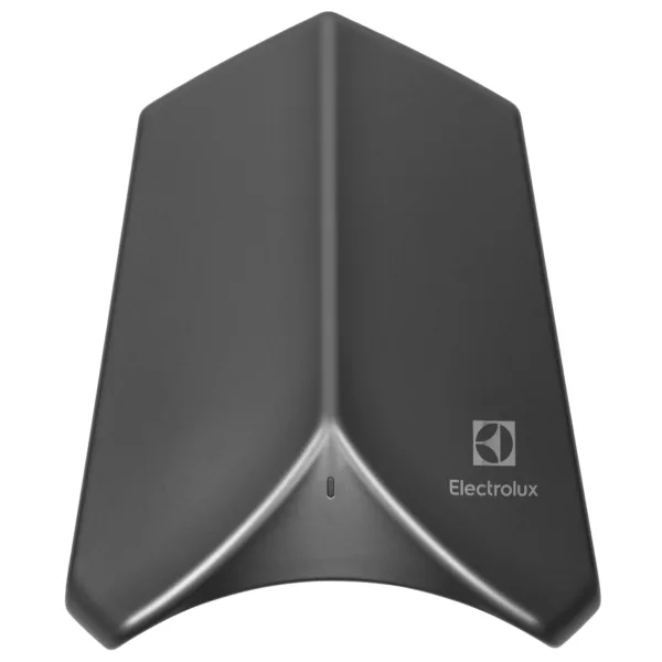 Рукосушилка высокоскоростная Electrolux EHDA-1110 — изображение 2