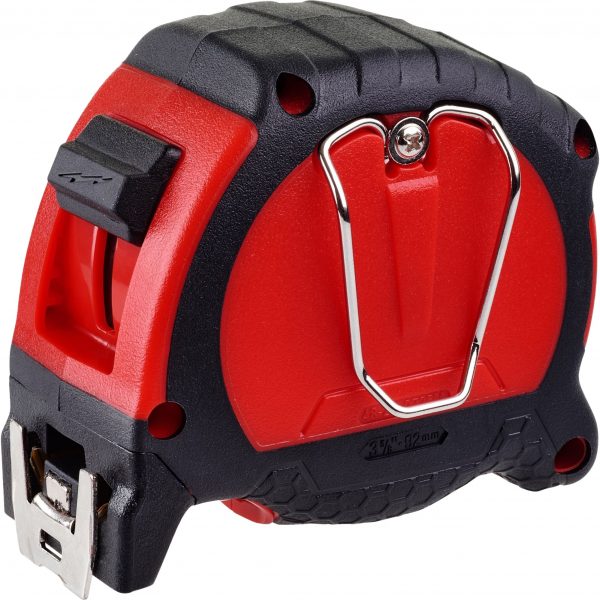 Рулетка Milwaukee STUD GEN II 5м 4932471626 — изображение 3