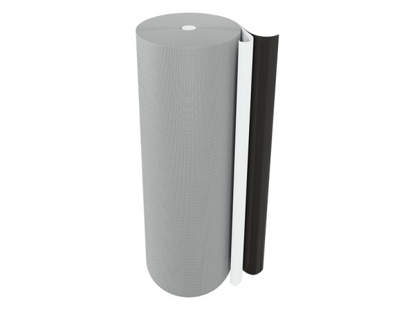 Рулон Energoflex VENT 10/1
