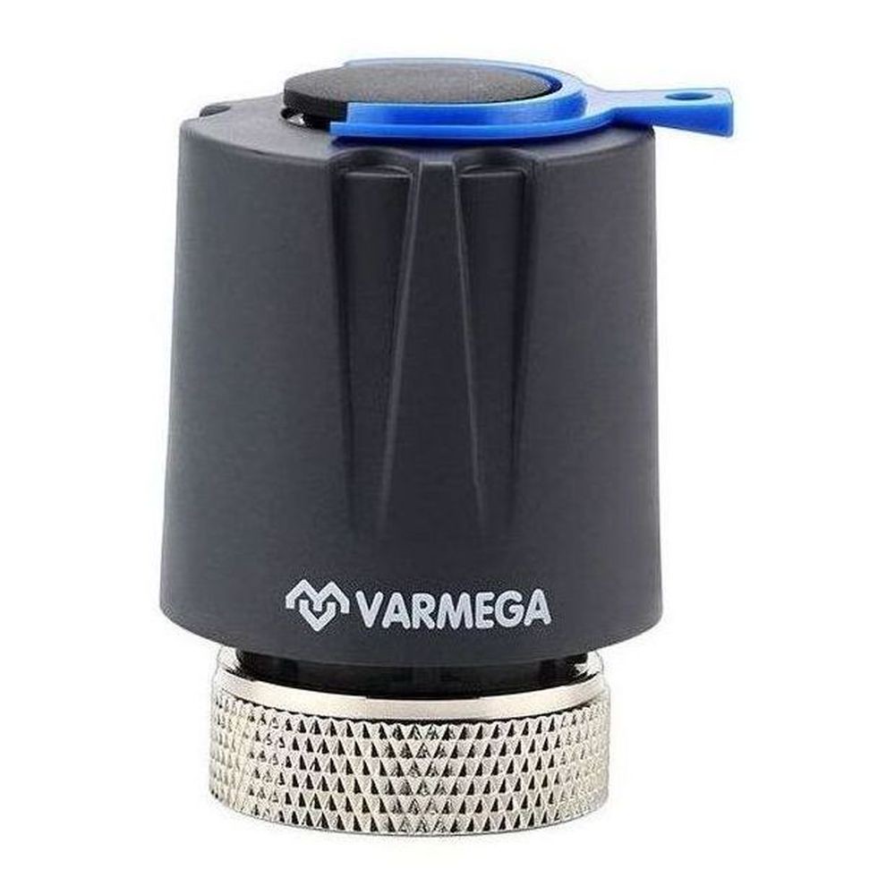 Сервопривод VARMEGA VM19001