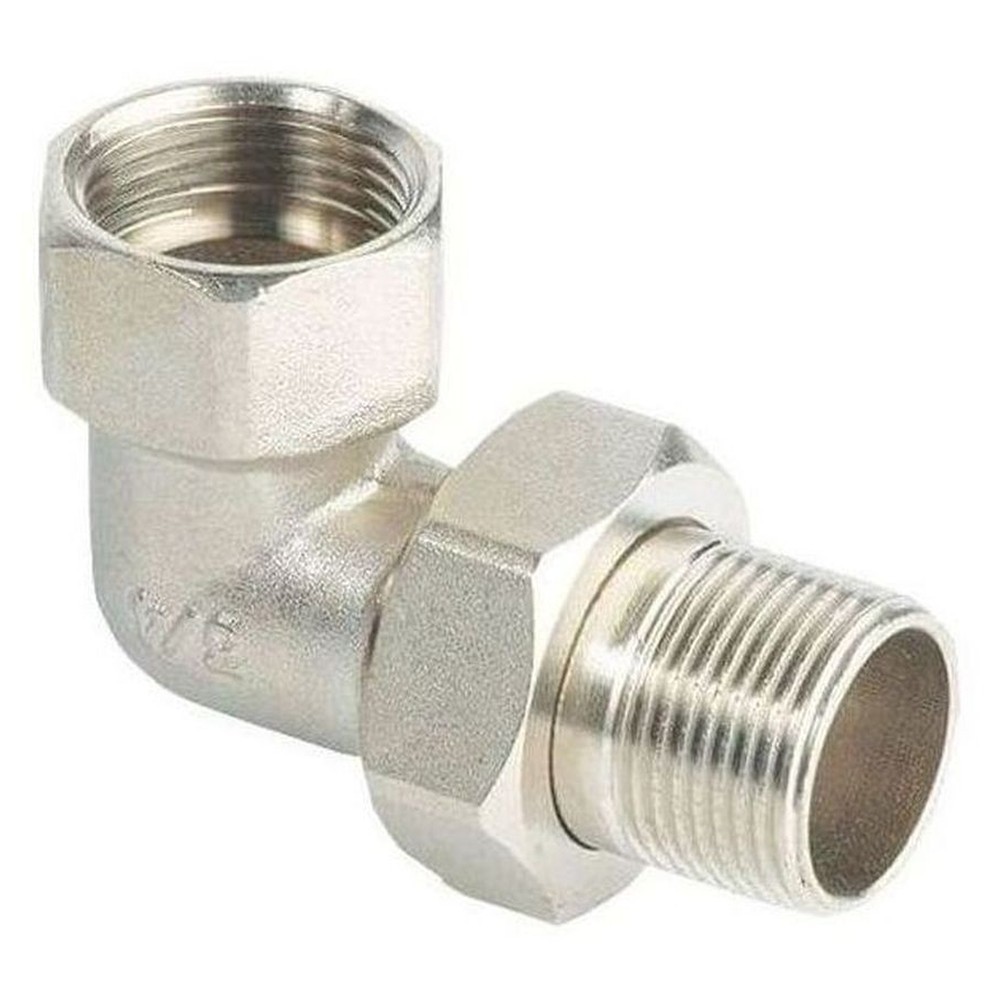 Сгон ALTSTREAM угловой quot;американкаquot; ВР/НР 1/2quot; (14/168)