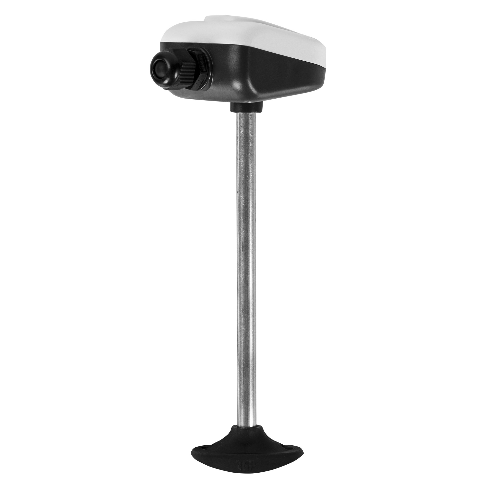 Щит управления ЩУВ-1 (2,2/220/NC/Э1/1/5/1КП/220/РКР) — изображение 8