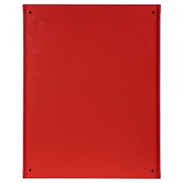 Щит управления ЩУВ-1 (4/380/NC/Э1/1/5 1КП/220/GH/РКР) — изображение 7