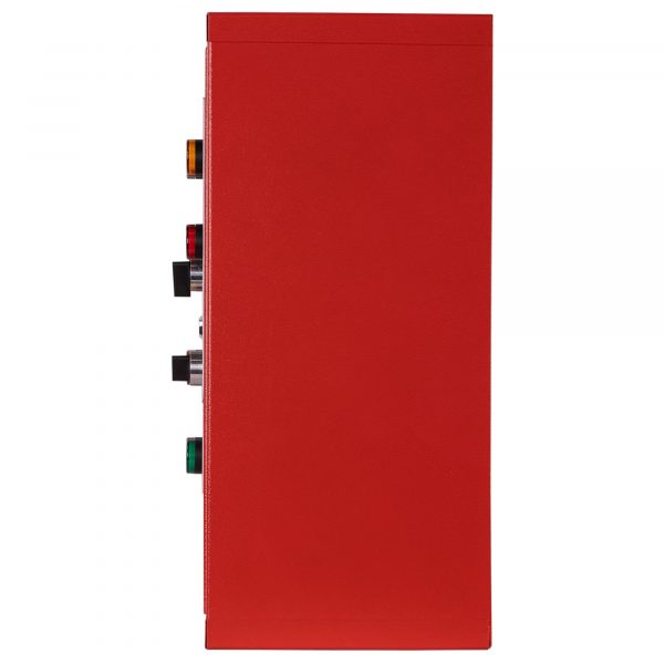 Щит управления ЩУВ-1 (7,5/380/NC/1КП/220/IP54/РКР) — изображение 5