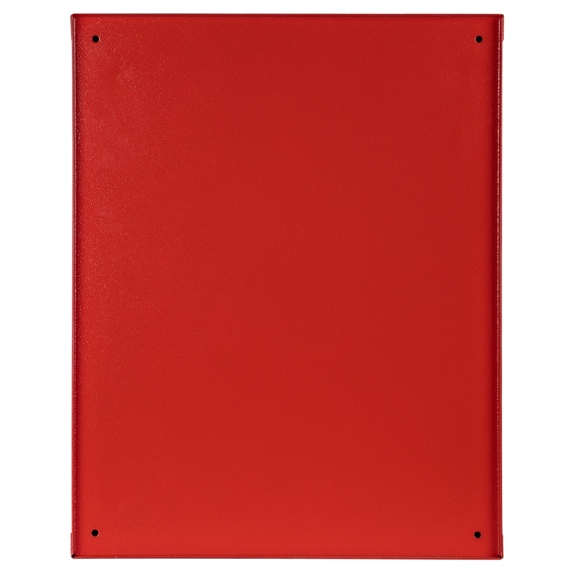 Щит управления ЩУВ-1 (7,5/380/NC/1КП/220/РКР) — изображение 7