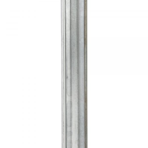 3м