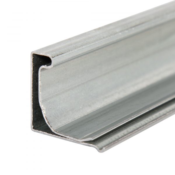 Шина монтажная SHUFT без герметика 30x0.7 Ш