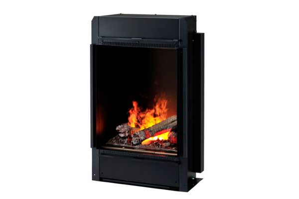 Широкие очаги Dimplex Очаг Engine 68-400 — изображение 5